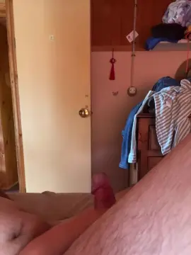 Cam4 Private Sex Chat of Safaridrew