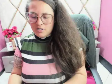 Cam4 Watch Live Sex Cams of Sara_Thonson_