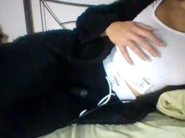 Cam4 Live Sex Cam of Violetta2022