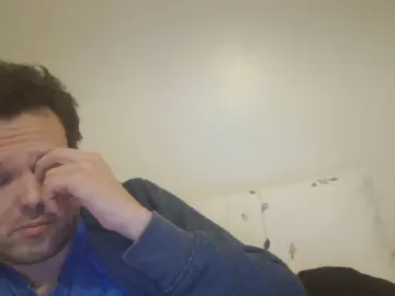 Cam4 Live Sex Cam of antoinepassion