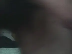 Cam4 Live Porn of bizarrox