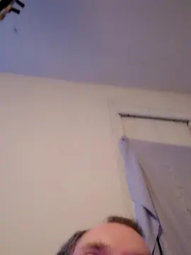 Cam4 Free Porn Cam of chrislit702