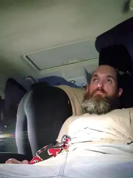 Cam4 Live Porn of chrislit702