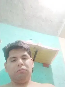 Cam4 Free Porn Cam of ezeky1