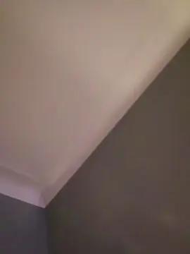 Cam4 Free Porn Cam of fdillen