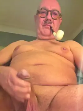 Cam4 Adult Webcam of fdillen