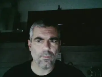 Cam4 Live Porn of ilmioo21