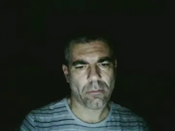 Cam4 Best live sex cam show of ilmioo21