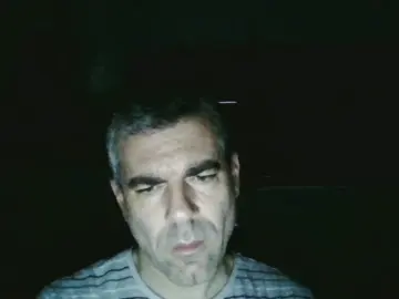 Cam4 Live Sex Cam of ilmioo21