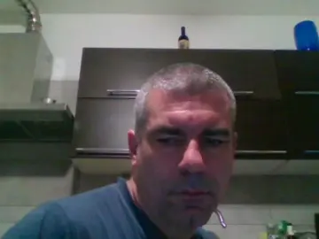 Cam4 Free Live Porn of ilmioo21