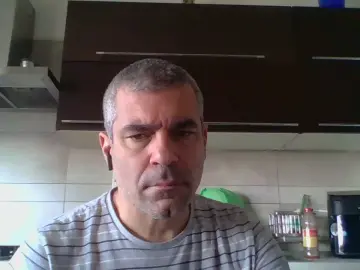 Cam4 Sex Cam of ilmioo21