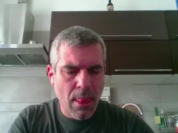 Cam4 Free Live Porn of ilmioo21