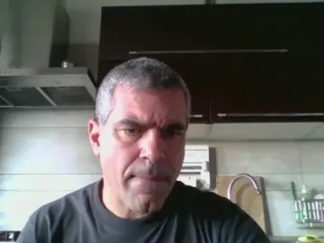 Cam4 Free Live Porn of ilmioo21