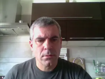 Cam4 Private Sex Chat of ilmioo21