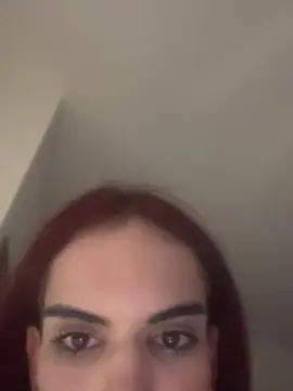 Cam4 Best Webcam of magnolia_hot