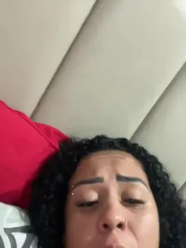 Cam4 Live Porn of ninfeta38