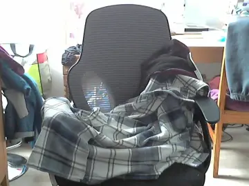 Cam4 Best Webcam of theoldboy25