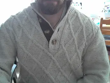 theoldboy25 from cam4