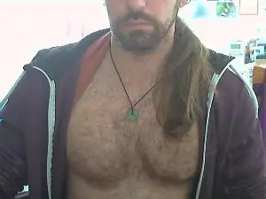 Cam4 Best Webcam of theoldboy25