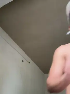 Cam4 Live Sex of thexxmal