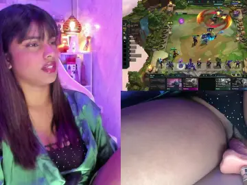 Cam4 Adult Webcams of AmyEvan