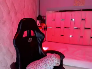 Cam4 Best Webcam of AmyEvan