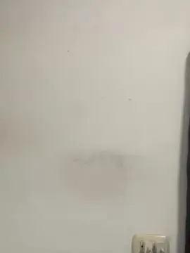 August_rush_ from cam4