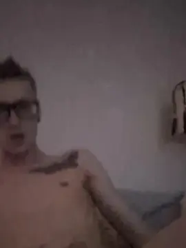 Cam4 Adult Video Chat of BelgianDip