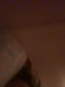 Cam4 Private Sex Chat of BrieKay