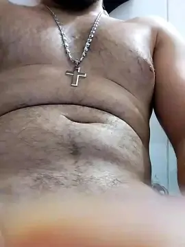 Cam4 Sex Cam of CasadoRJ_hot