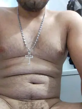 Cam4 Best live sex cam show of CasadoRJ_hot