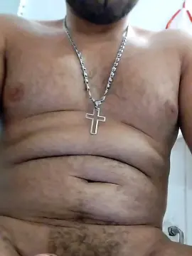 Cam4 Live Sex Cam of CasadoRJ_hot