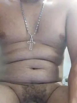 Cam4 Free Porn Cam of CasadoRJ_hot