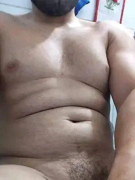 Cam4 Best Webcam of CasadoRJ_hot