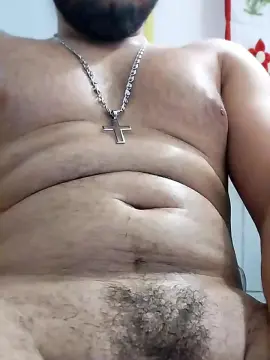 Cam4 Watch Live Sex Cams of CasadoRJ_hot