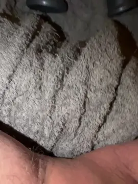 Cam4 Sex Cam of Elsjalow