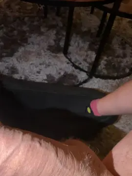 Cam4 Sex Chat of Elsjalow