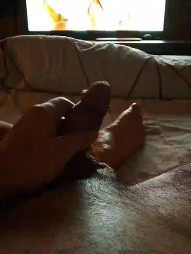 Cam4 Live Sex Cam of Ernest2020