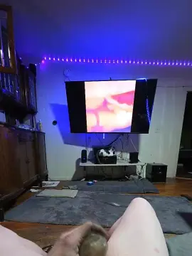 Cam4 Sex Cam of Johnb489