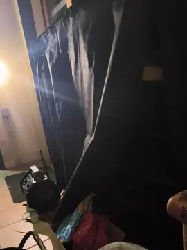 Cam4 Watch Live Sex Cams of Joske