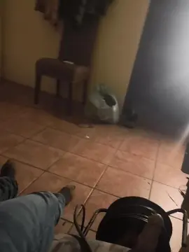 Cam4 Adult Video Chat of Joske