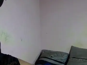 Julianfi34 from cam4