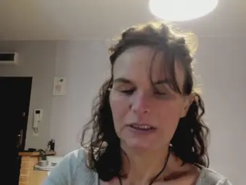 Cam4 Live Sex of Kathysky4