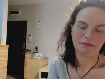 Cam4 Live Sex of Kathysky4