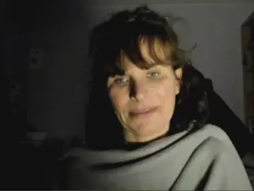 Cam4 Free Live Porn of Kathysky4