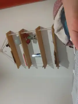 Cam4 Sex Cam of Katikaxotica