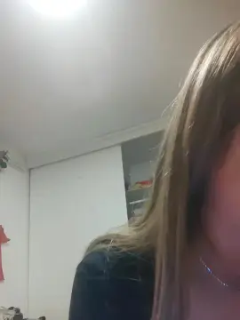 Cam4 Free Porn Cam of Katikaxotica