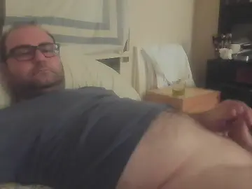 Cam4 Live Porn of Nolito78