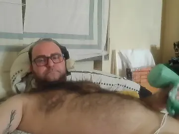 Cam4 Live Sex Cam of Nolito78