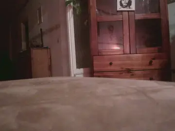 Cam4 Live Sex Cam of PaarSodom